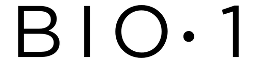 BellaAltidore